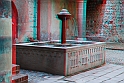Borgo Medioevale_26